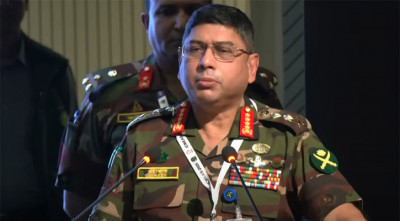 1752913509.army chief.jpg